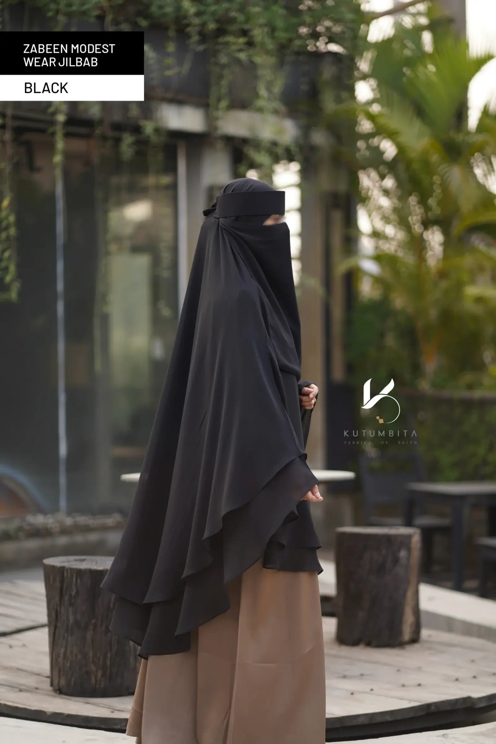 Black (4)