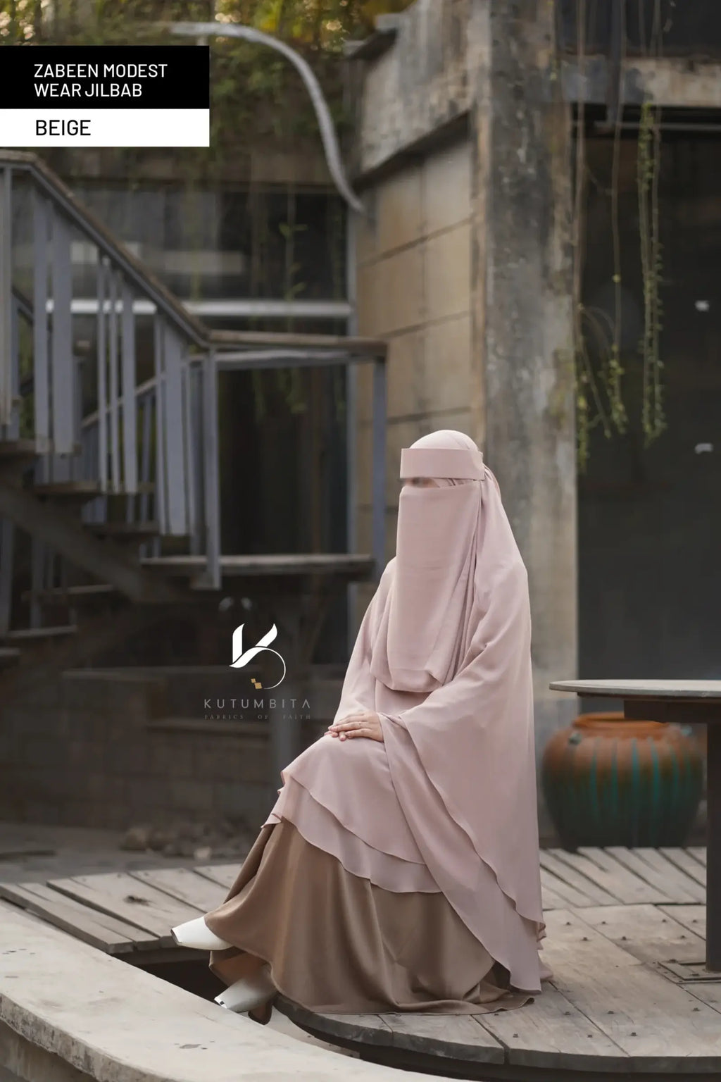 Beige (2)