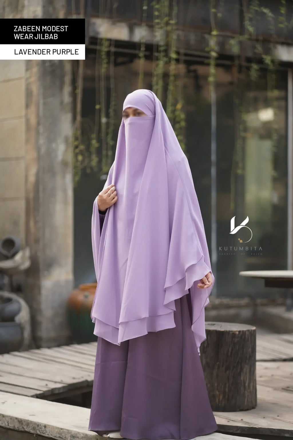 Lavender Purple (1)