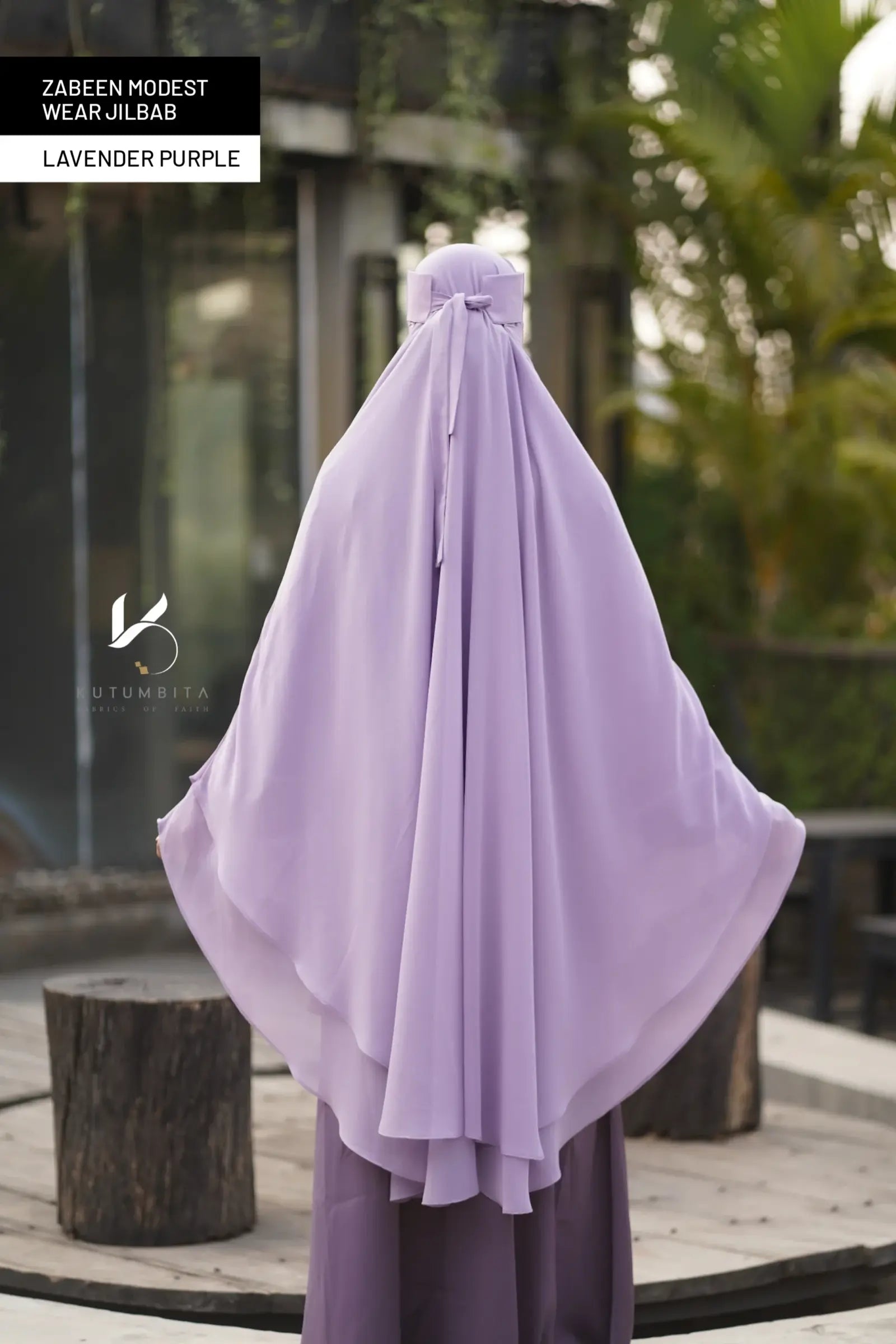Lavender Purple (3)