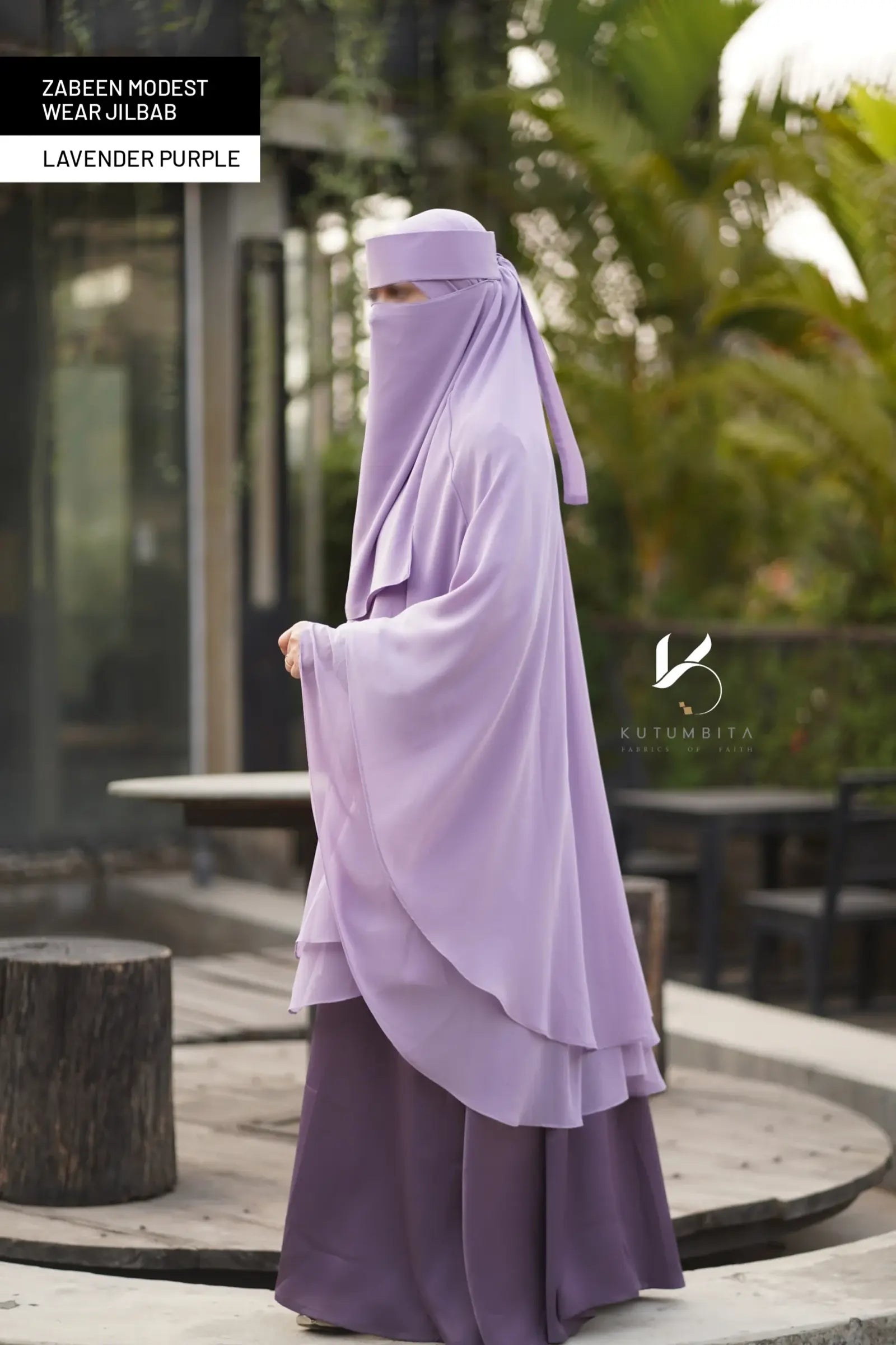 Lavender Purple (4)