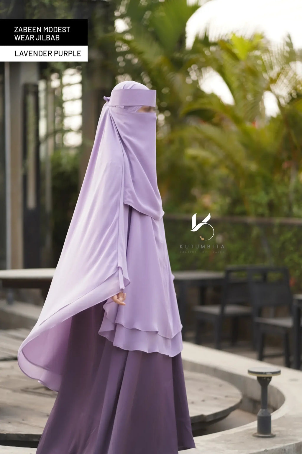 Lavender Purple (5)