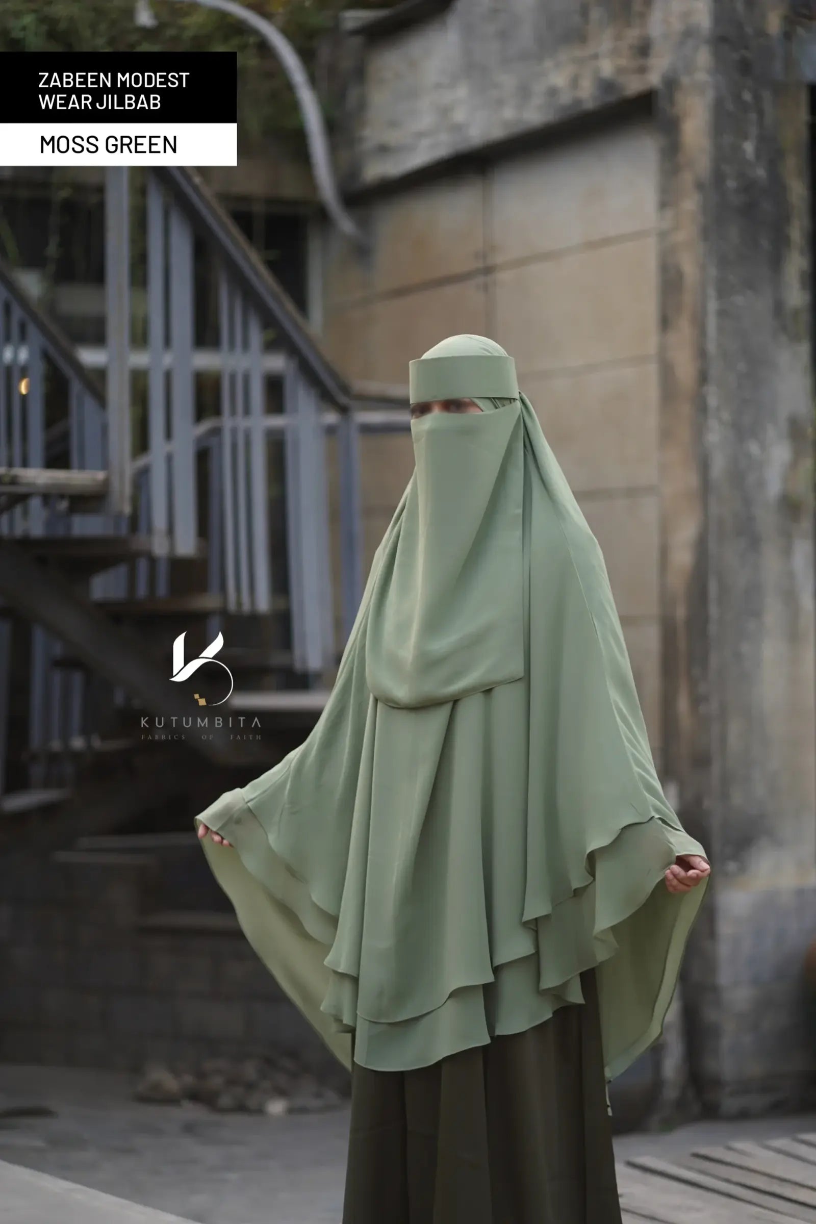 Moss Green (3)