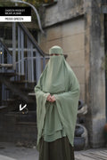 Moss Green (4)