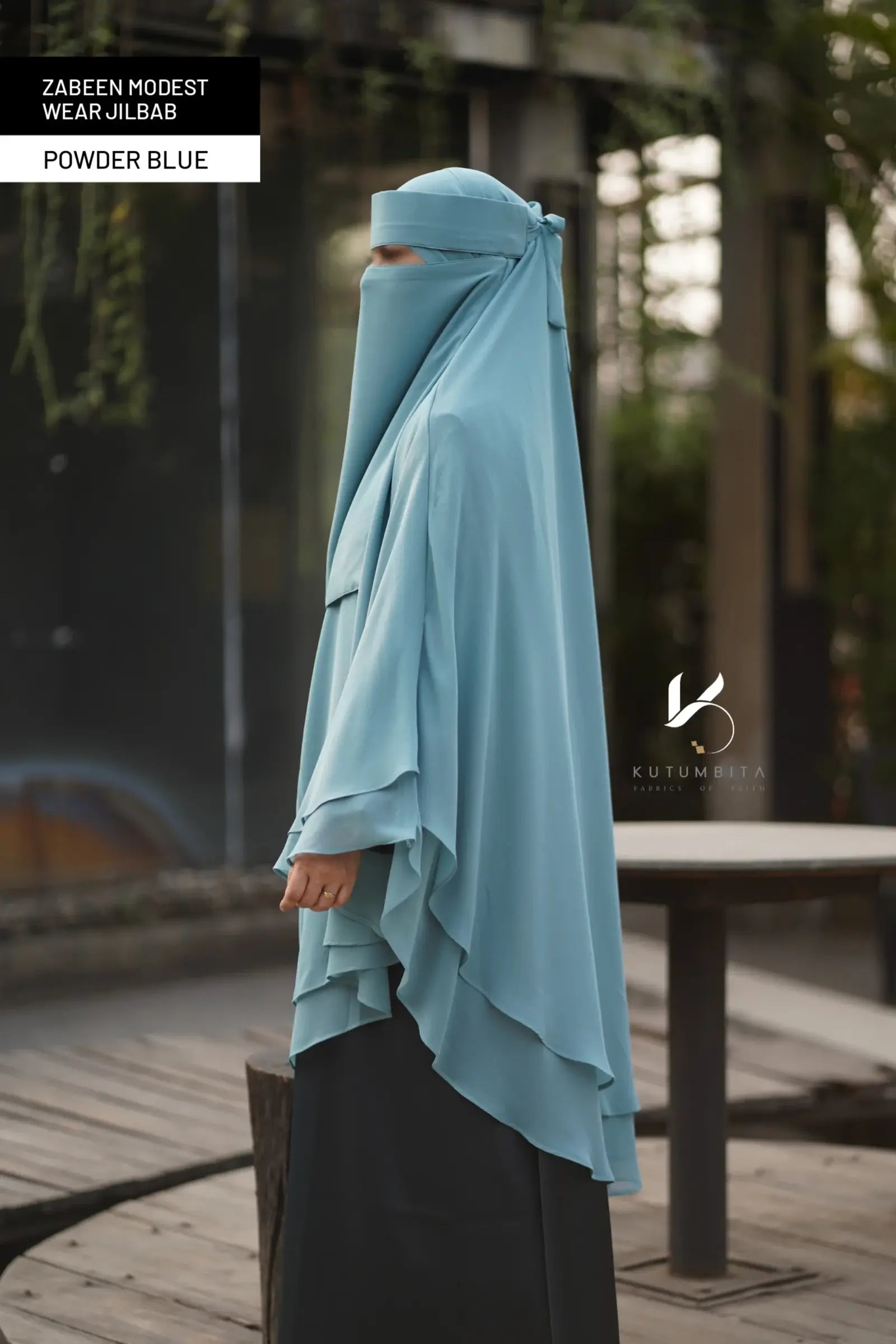 Powder Blue (2)