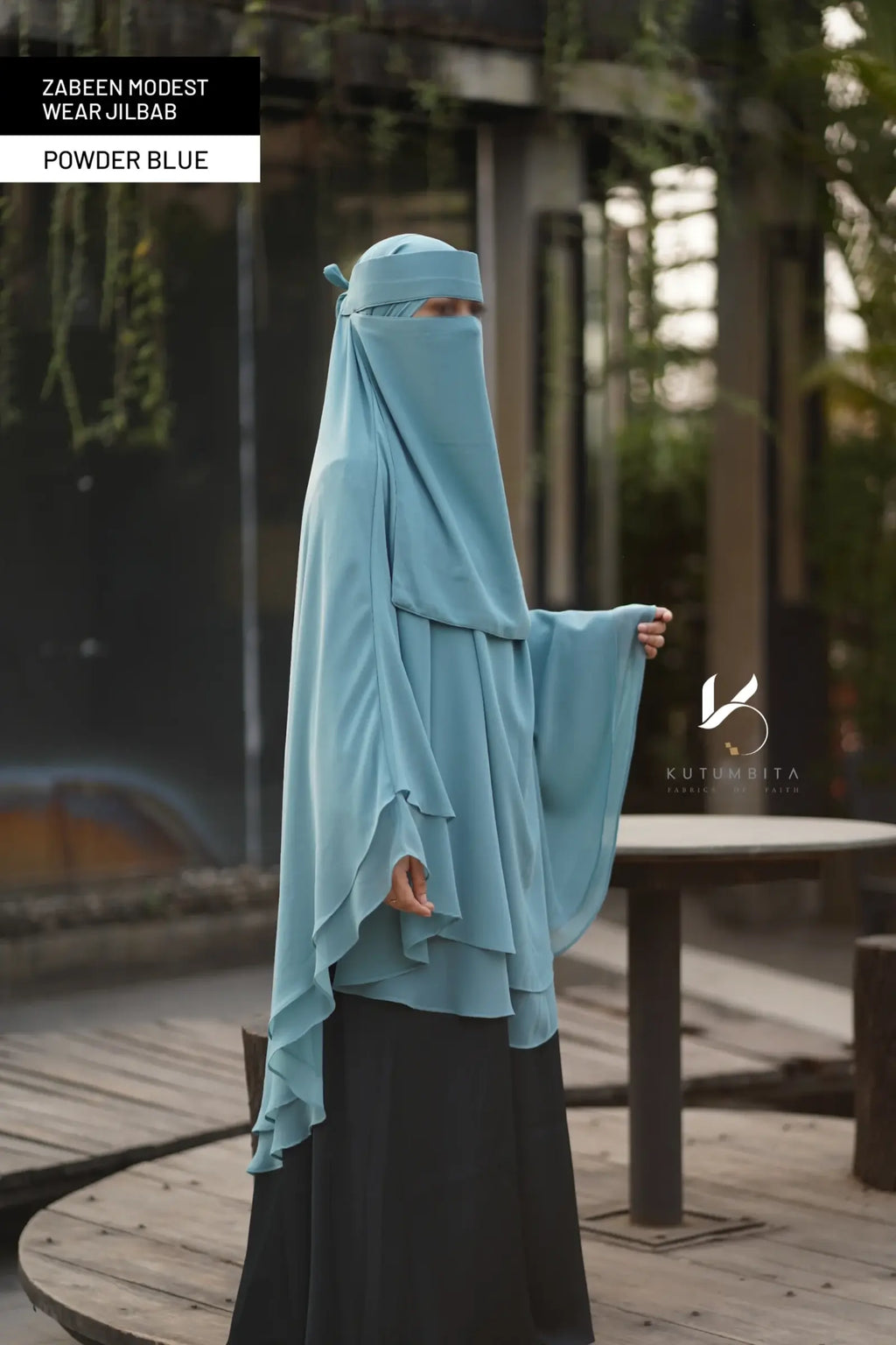 Powder Blue (3)