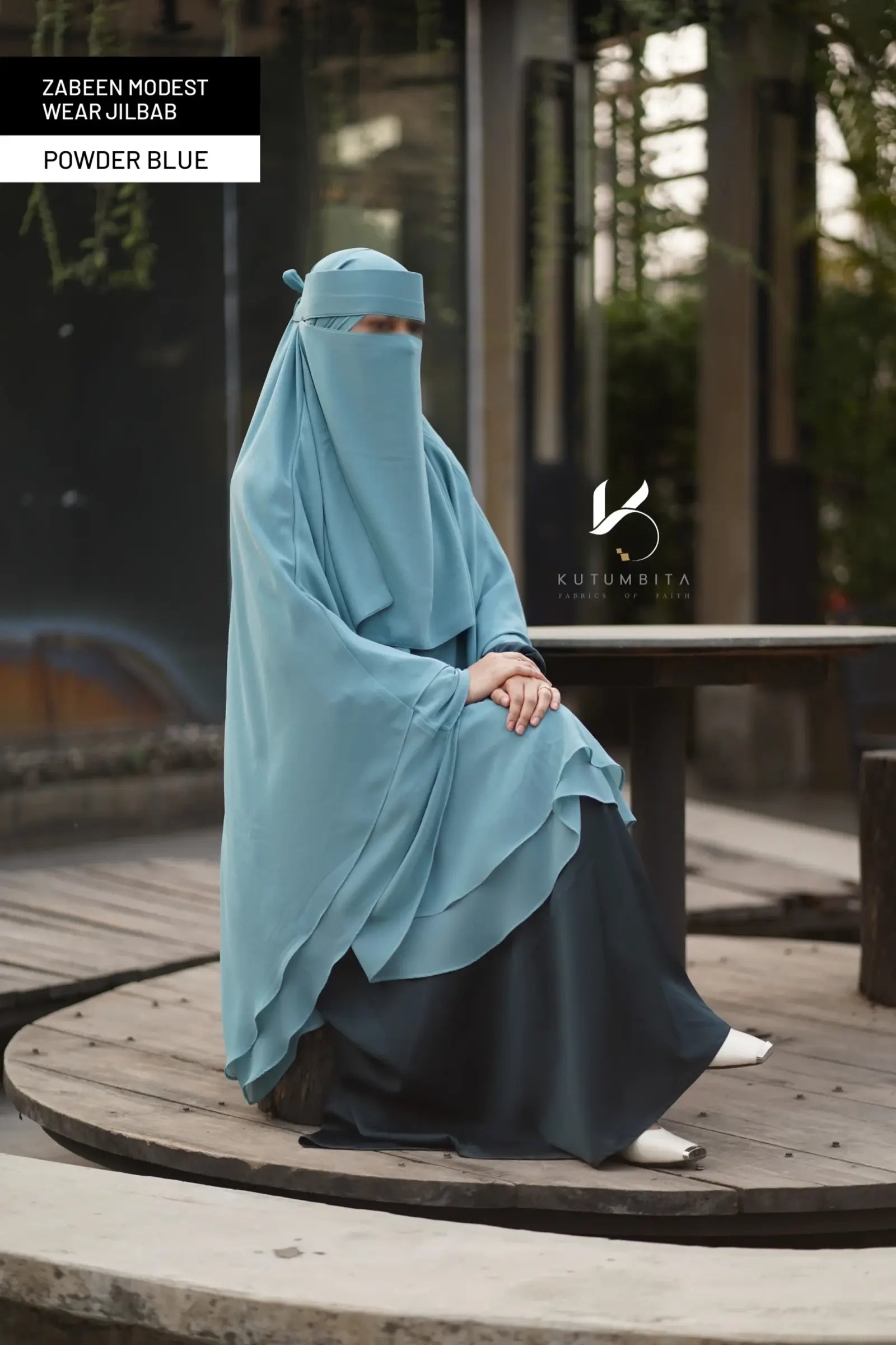 Powder Blue (4)