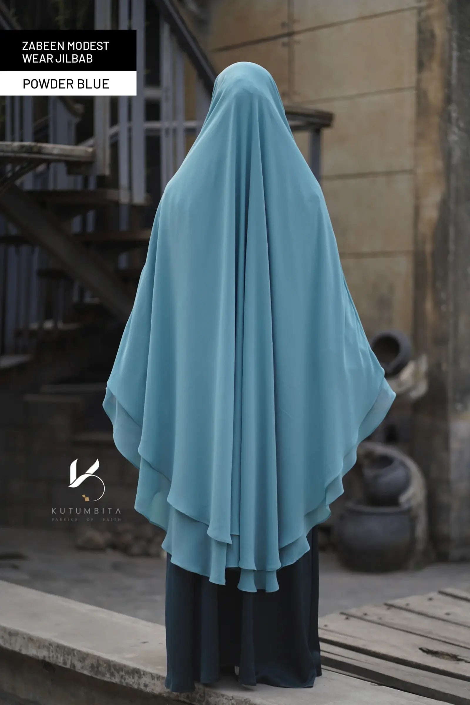 Powder Blue (5)