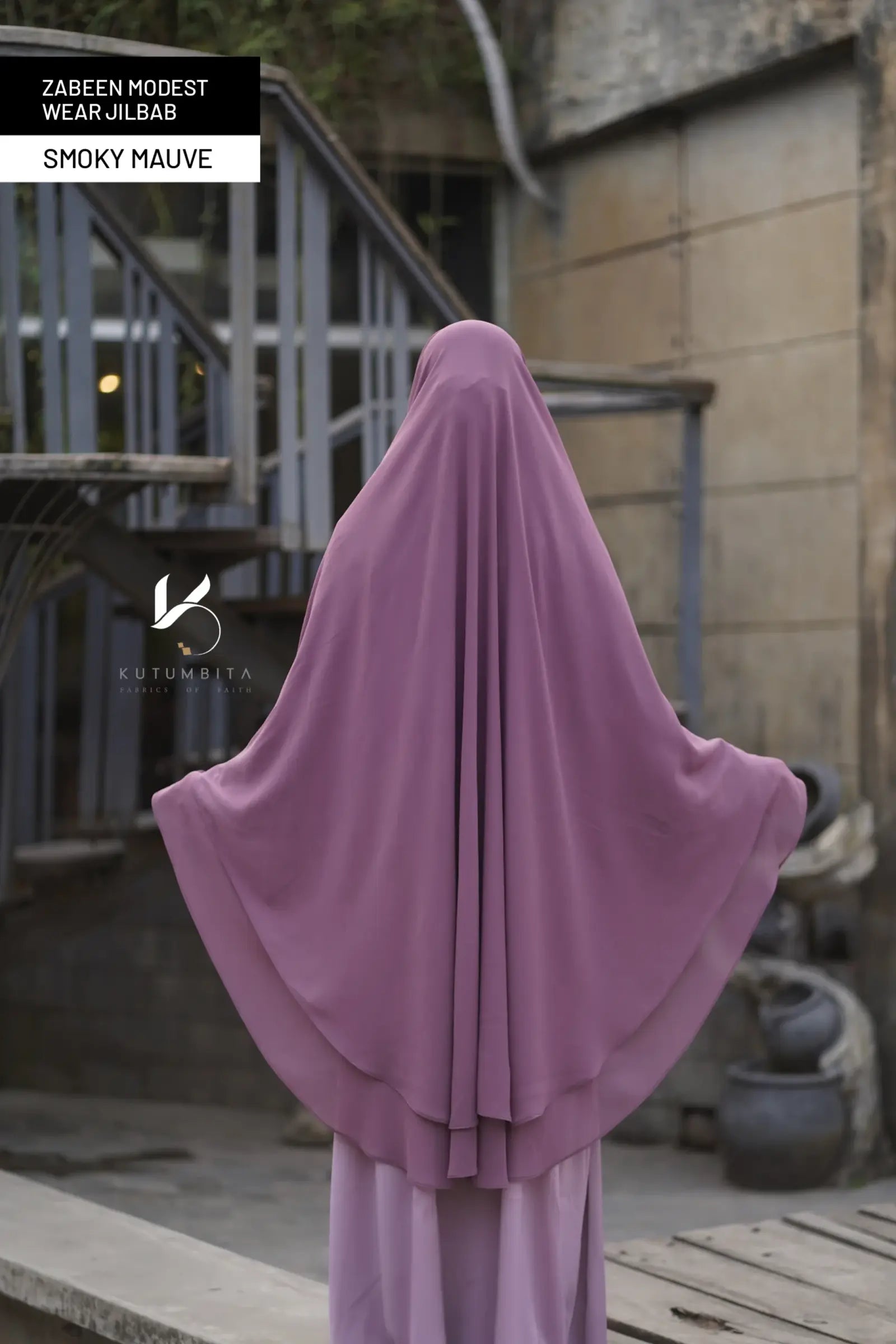 Smoky Mauve (1)