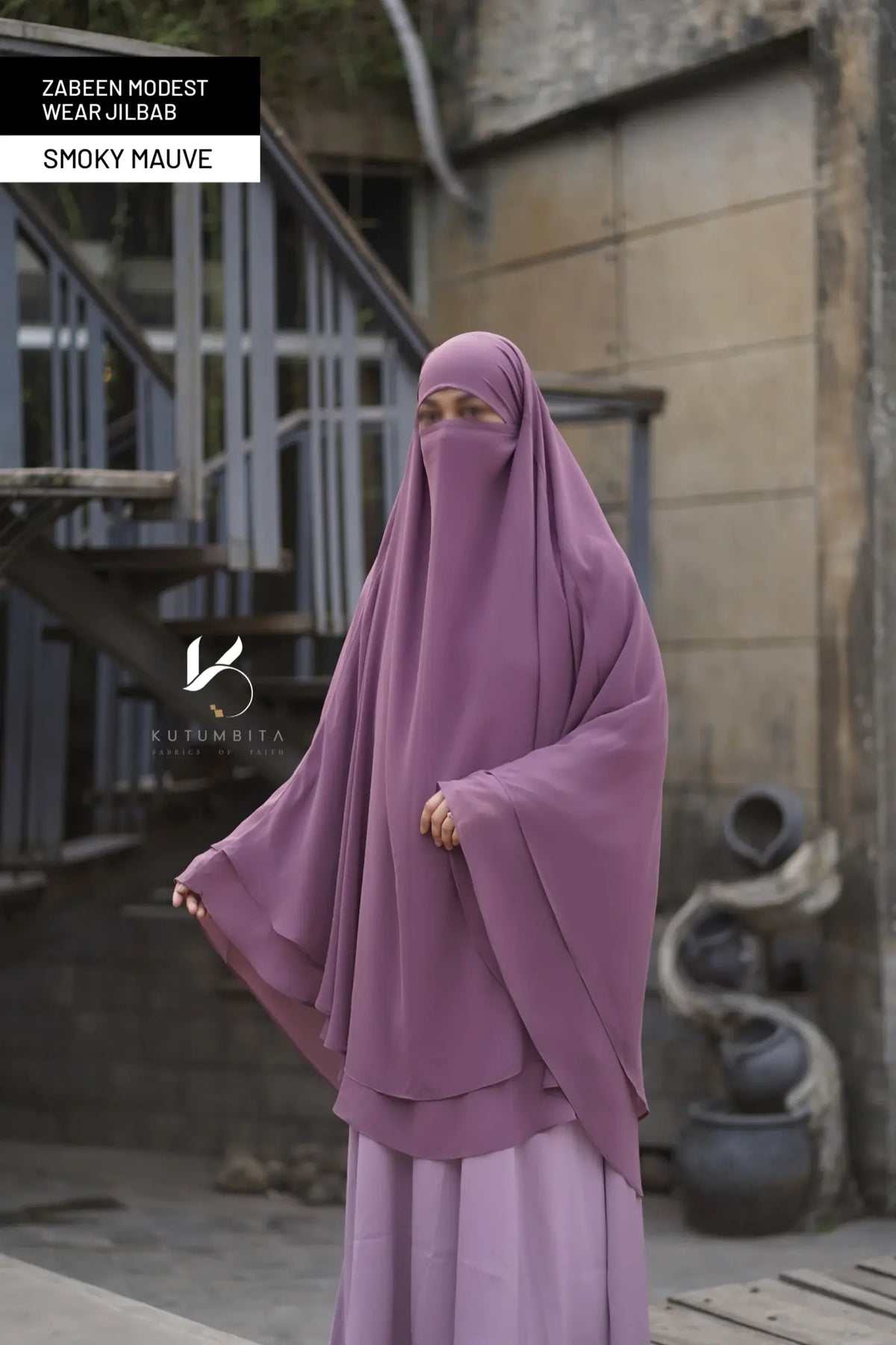 Smoky Mauve (3)