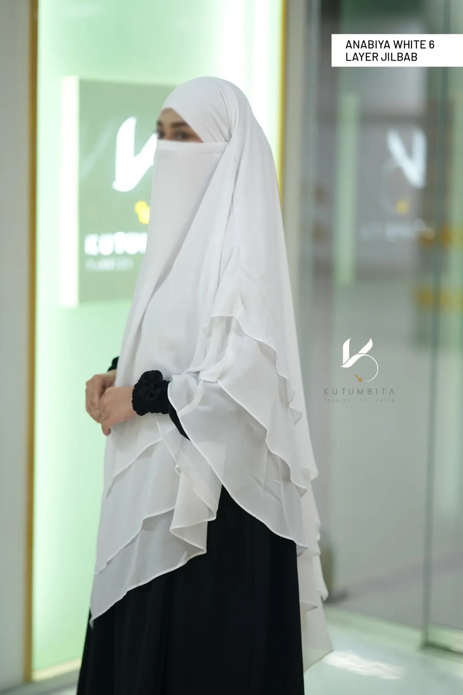 White (1)