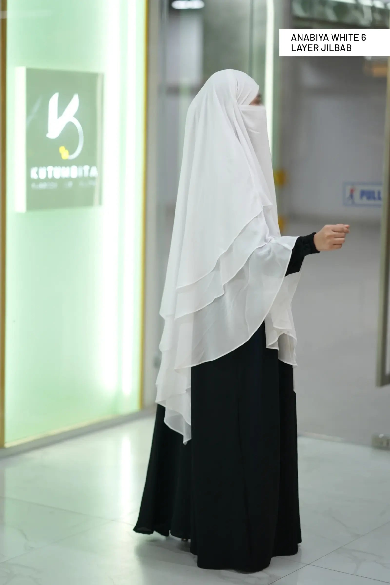 White (2)