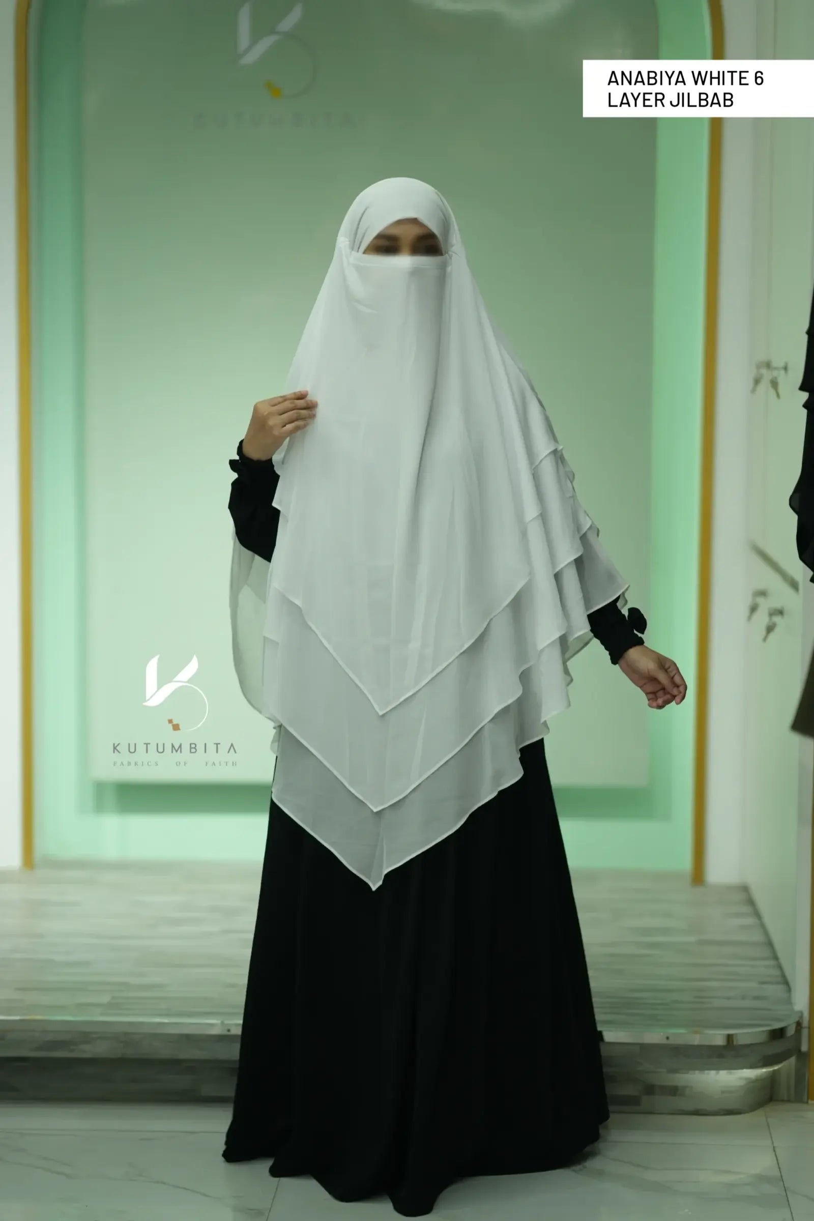 White (3)