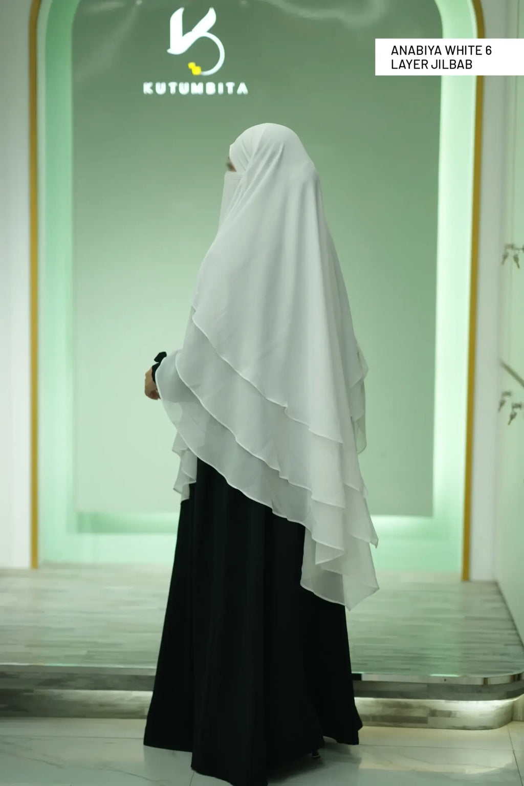 White (4)