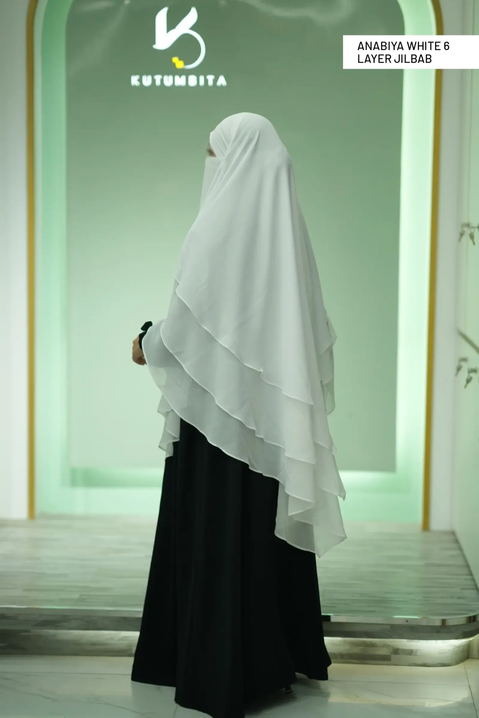 White (4)