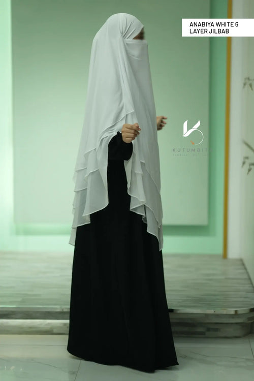 White (5)