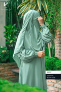 Mint