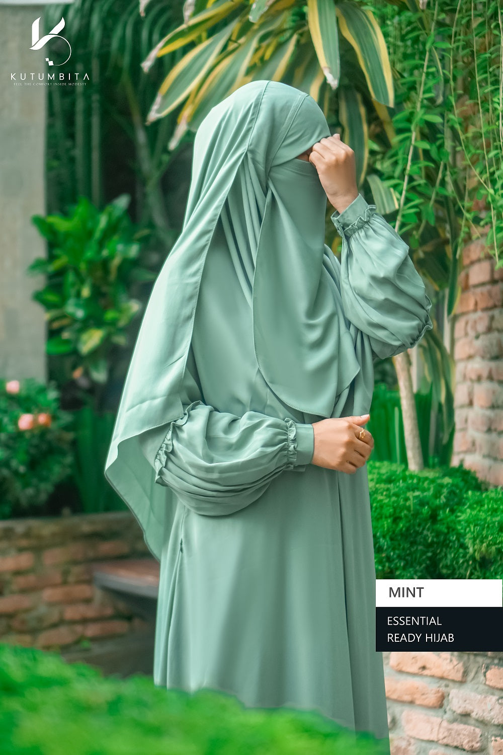 Mint