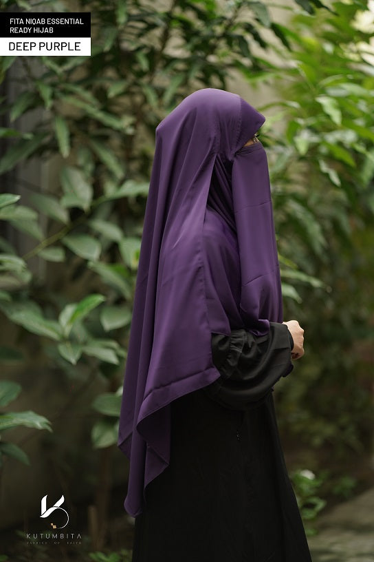 Deep Purple (1)