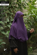 Deep Purple (2)