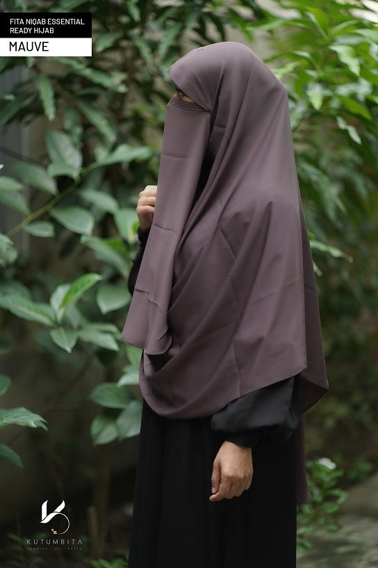 Mauve (1)
