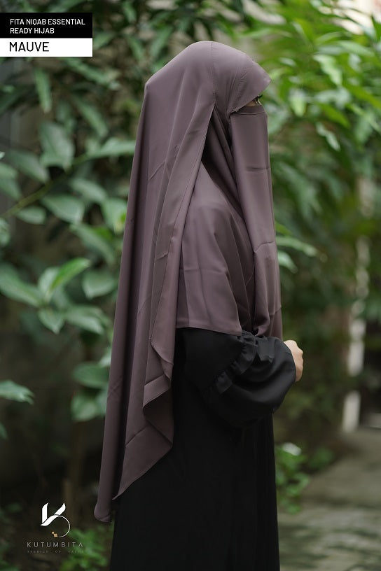 Mauve (2)
