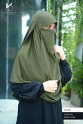 Olive