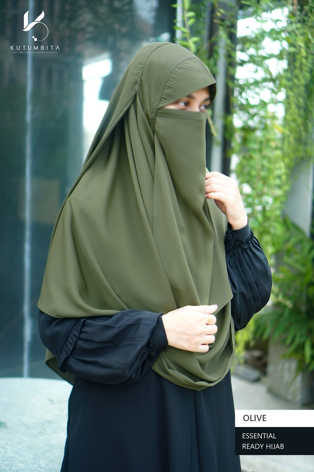 Olive