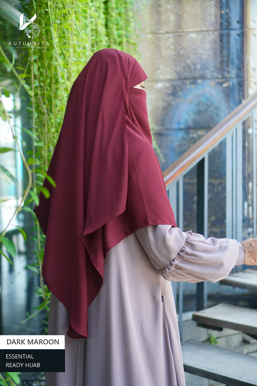 Dark Maroon (2)