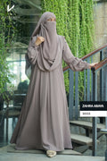 Beige – 1
