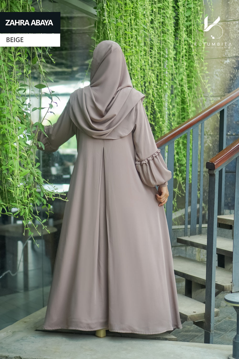 Beige – 3