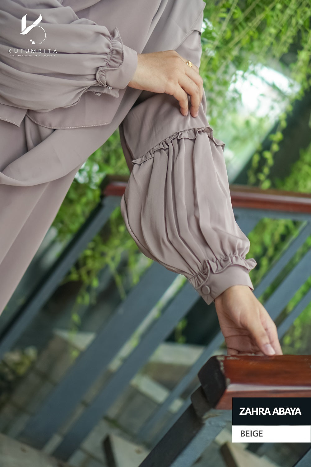 Beige – 4