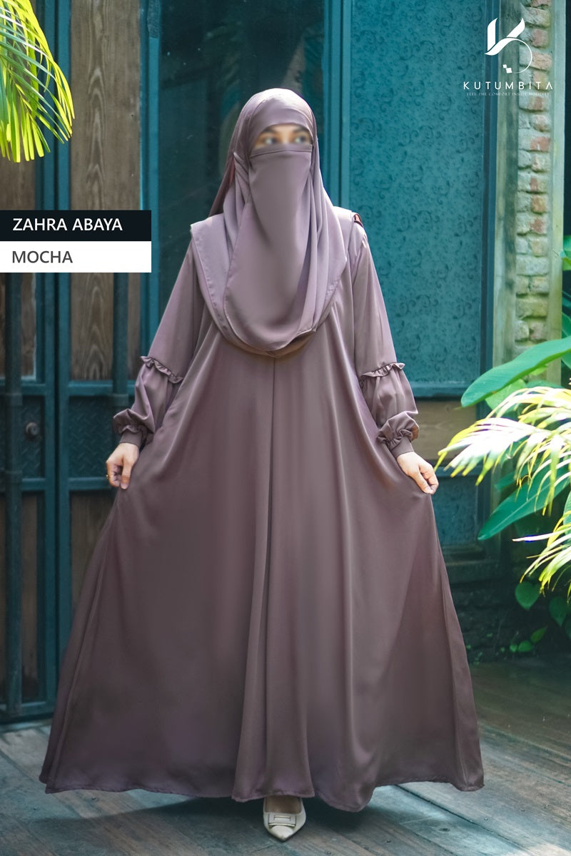 Mocha 2
