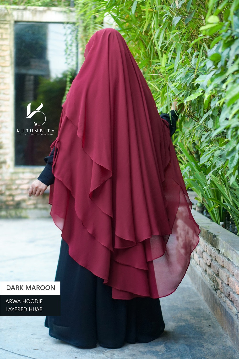 Maroon – 4