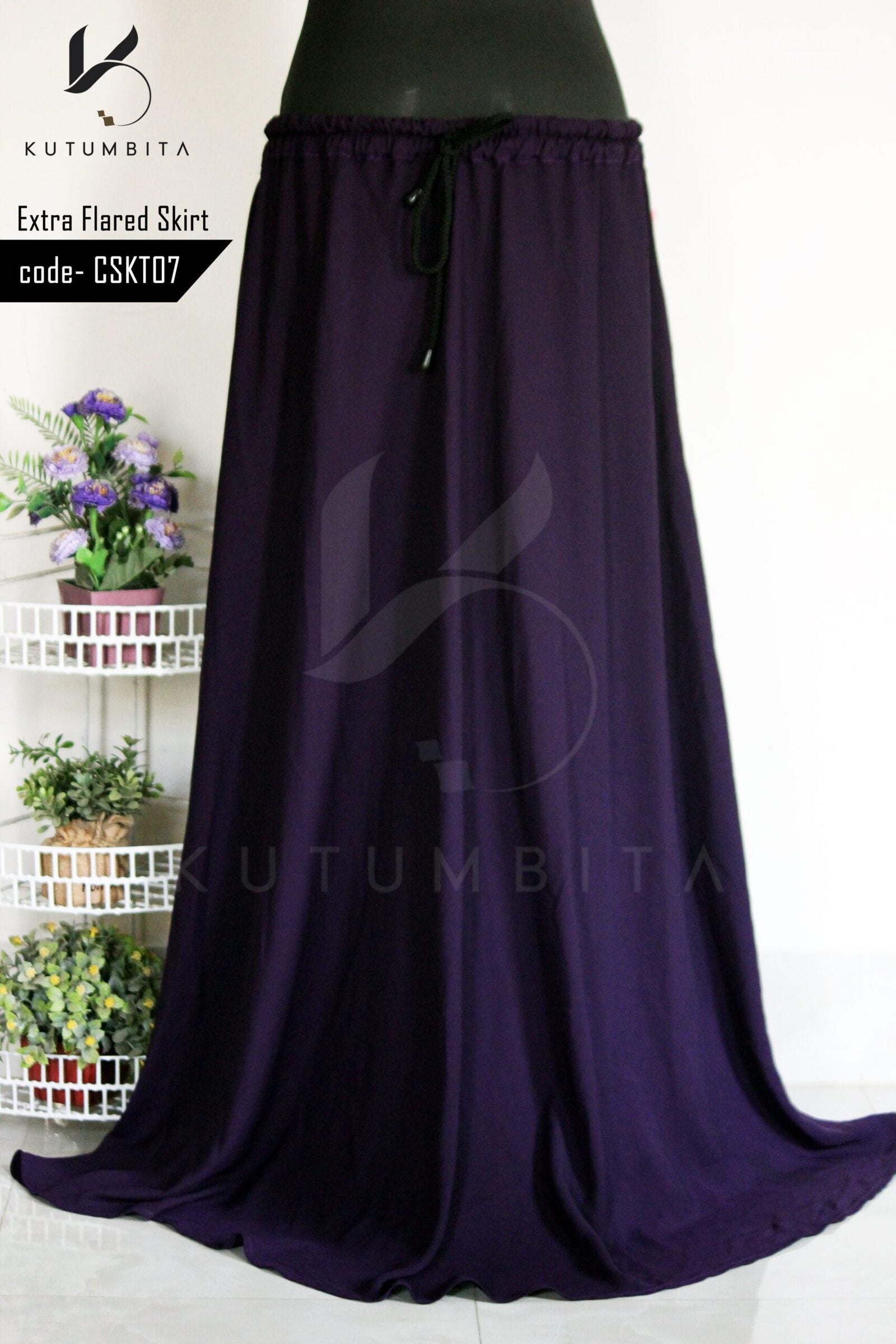 7.CSKT-PURPLECS07 – Copy