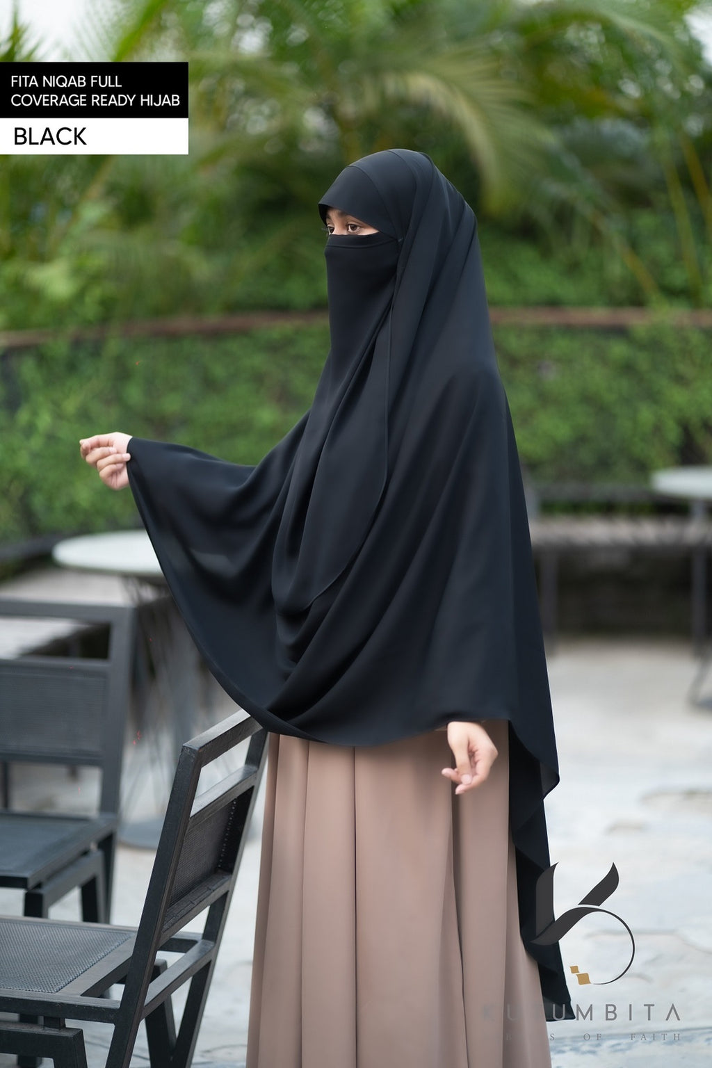 Black (1)