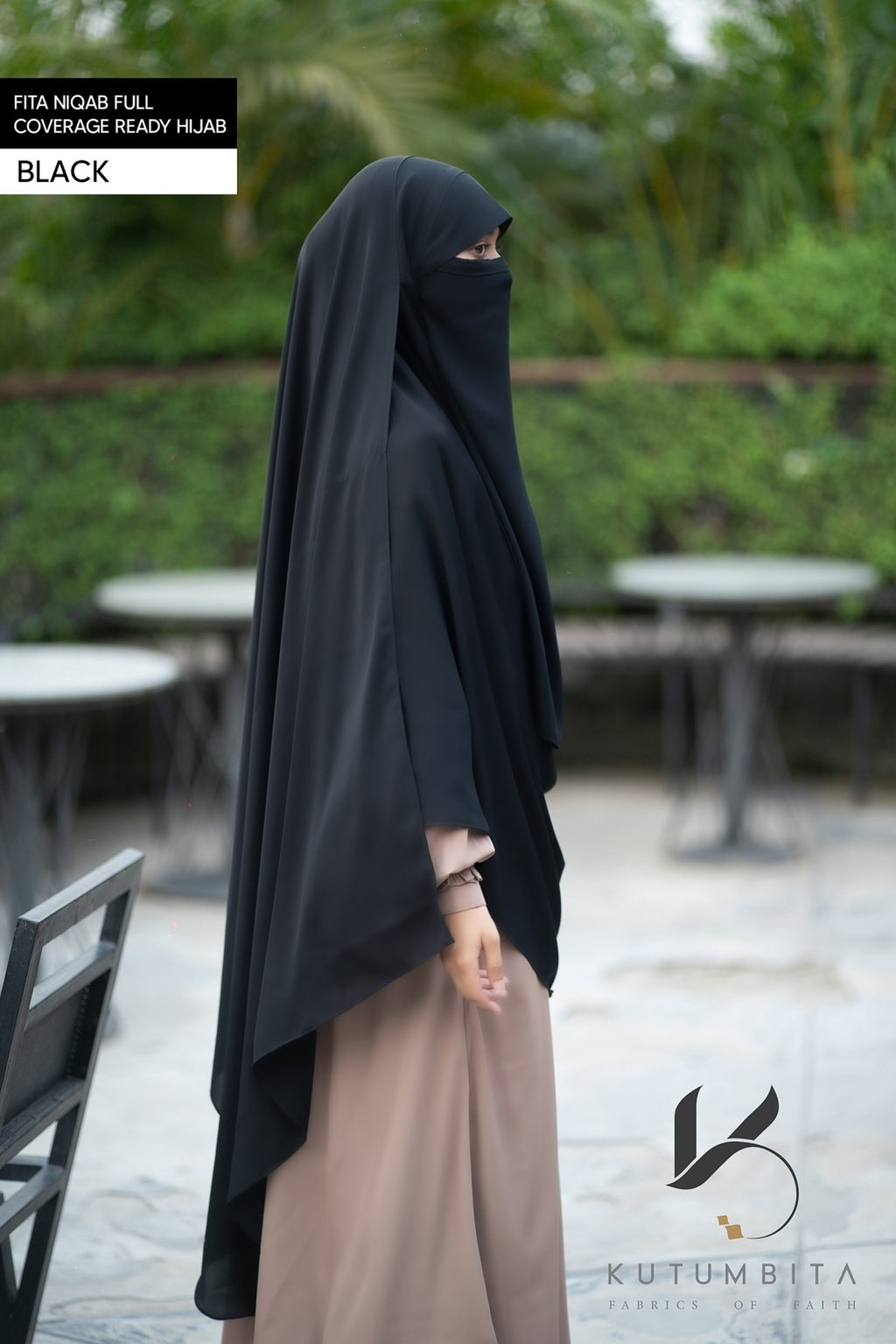 Black (2)