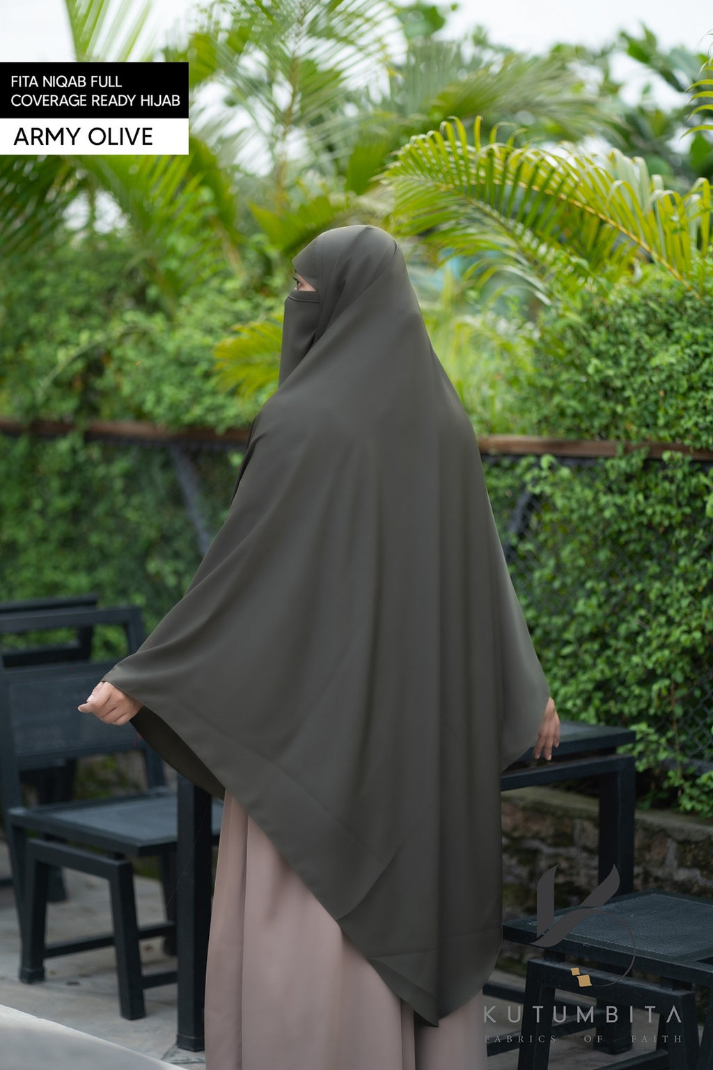 Army Olive (1)
