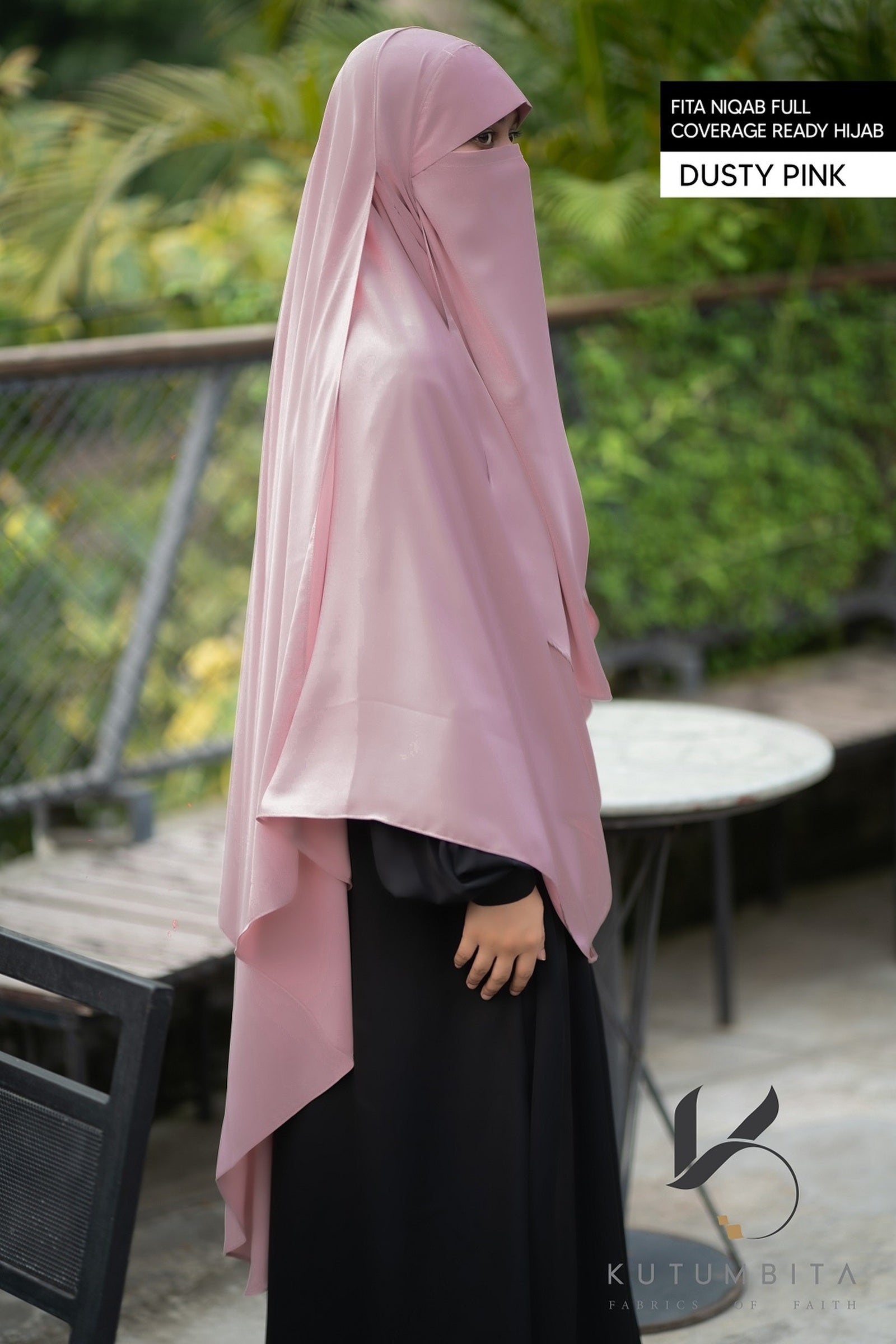Dusty Pink (1)