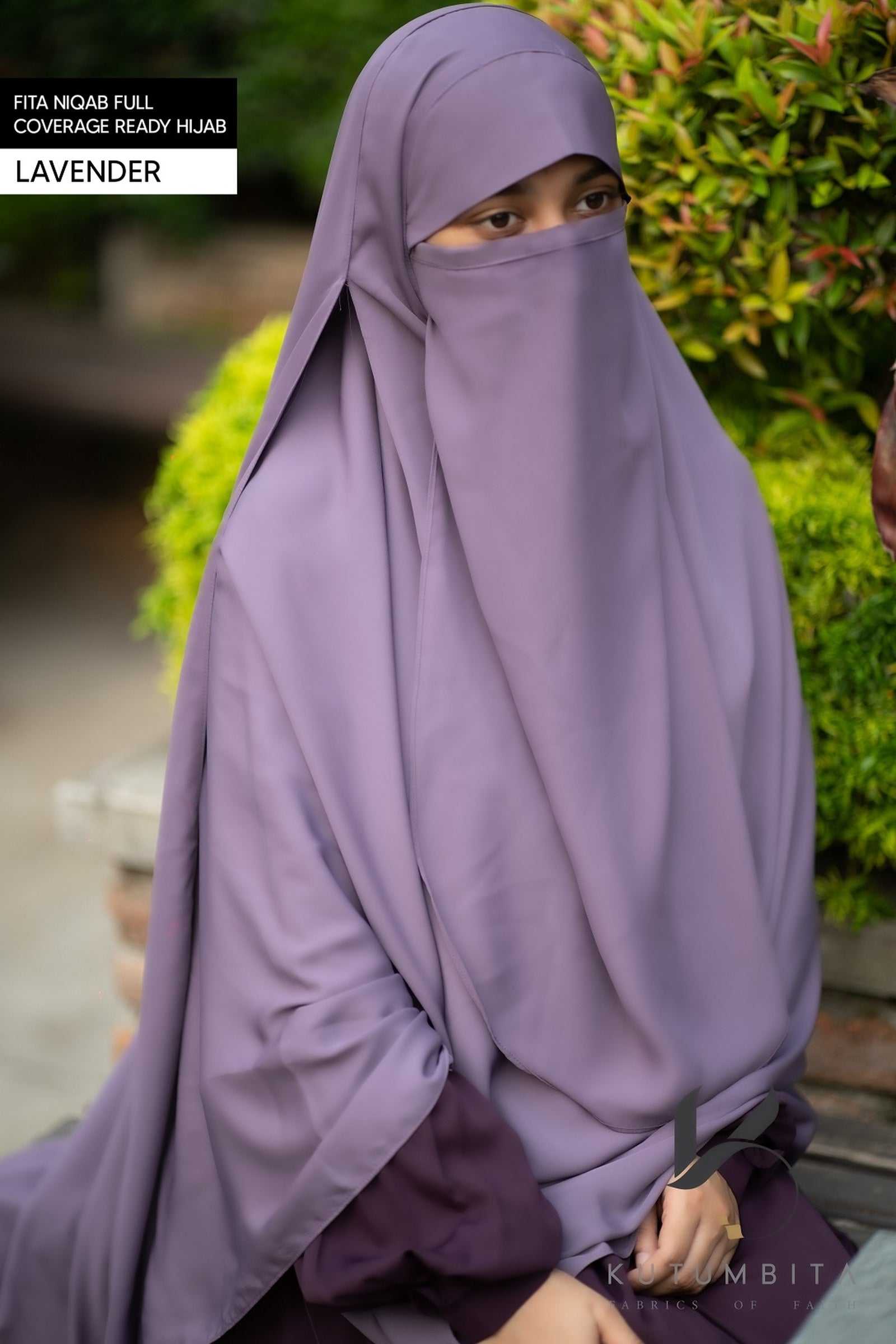 Lavender (1)
