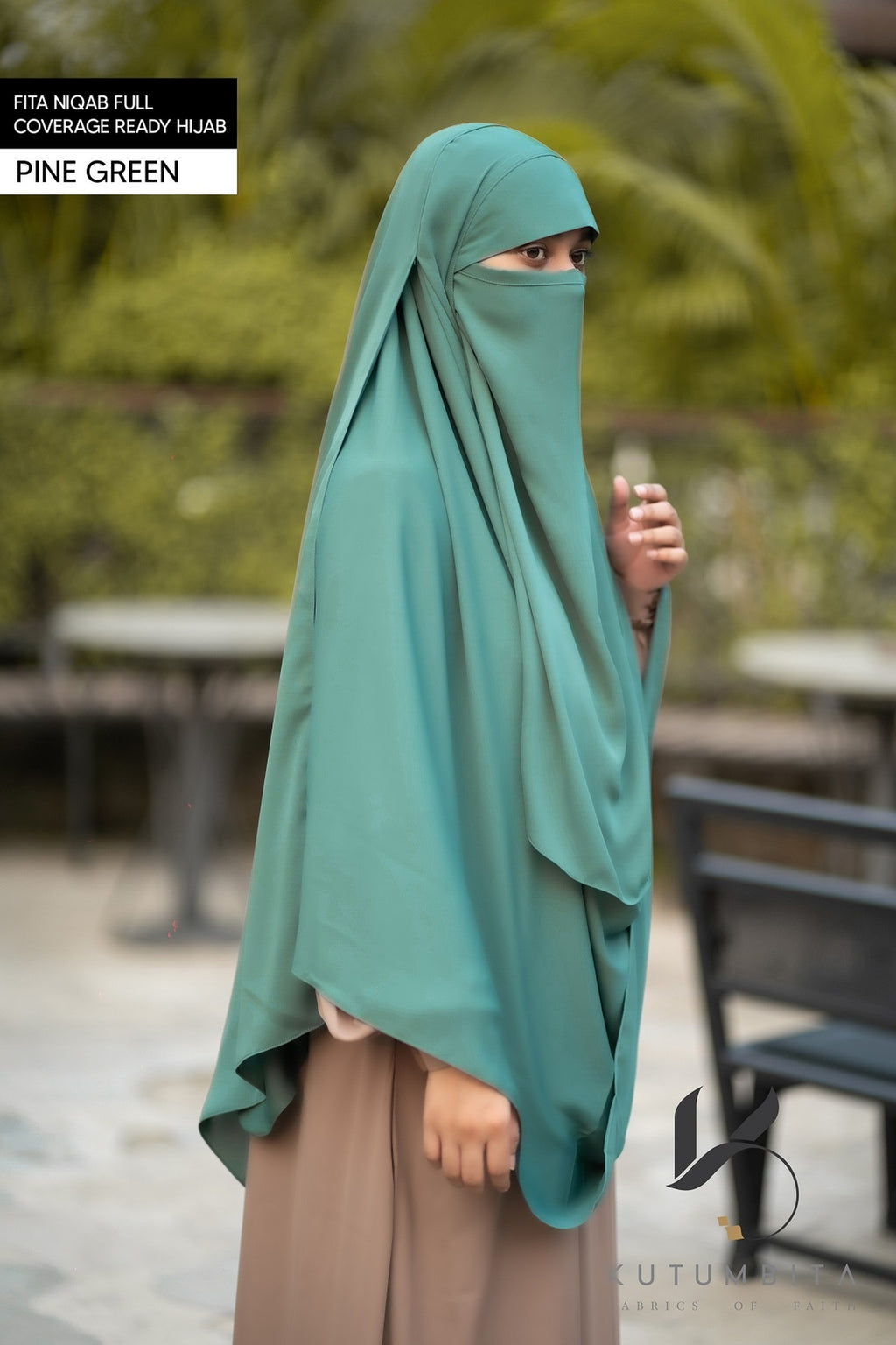 Pine Green (1)