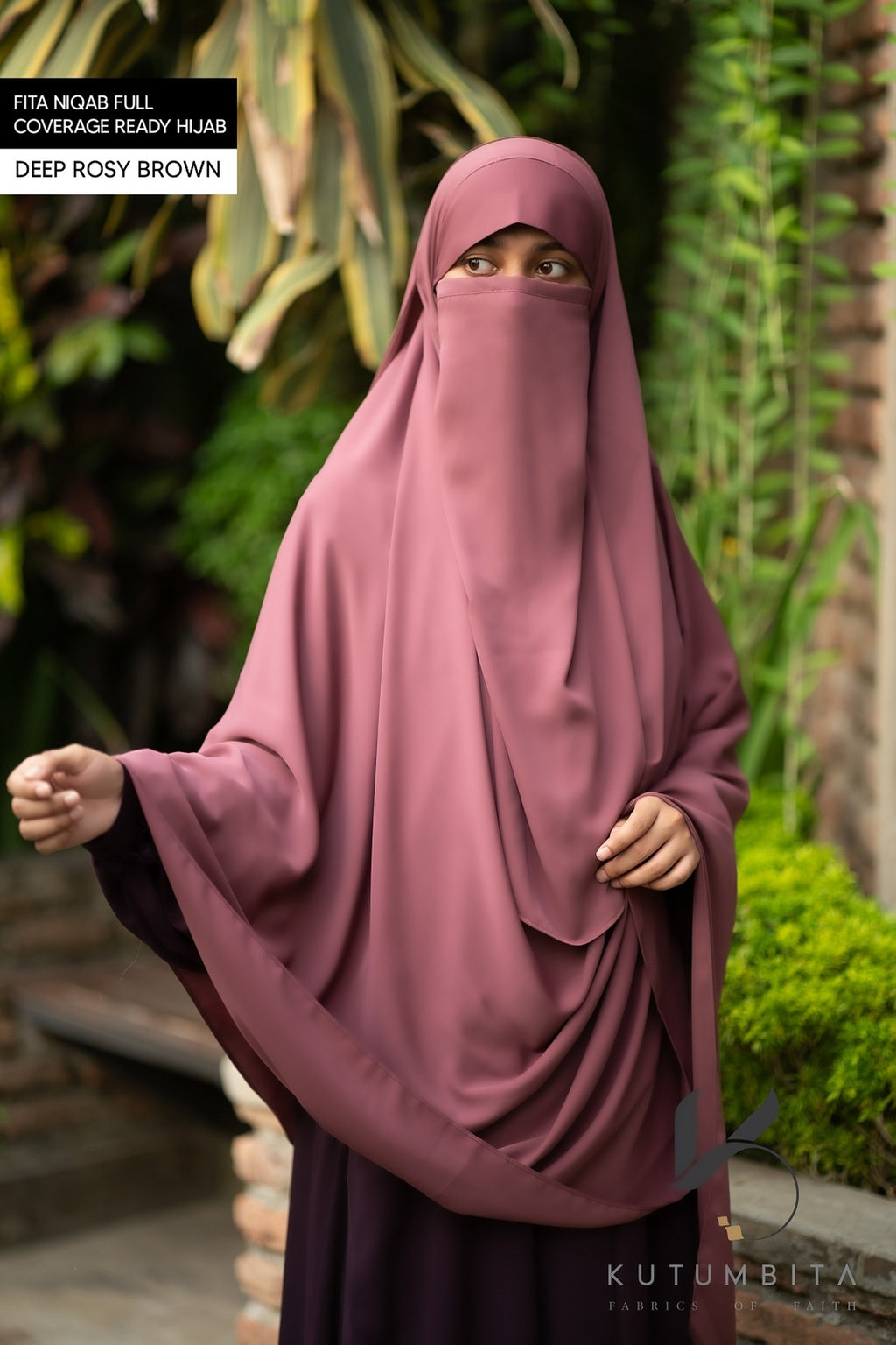 Deep Rosy Brown (1)