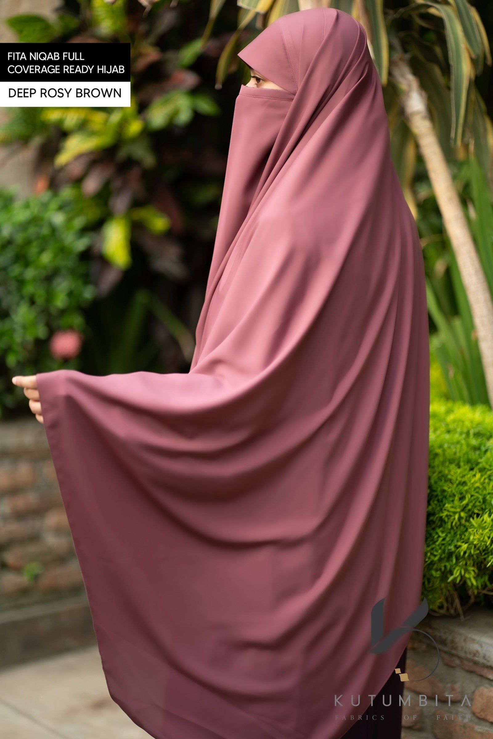 Deep Rosy Brown (2)