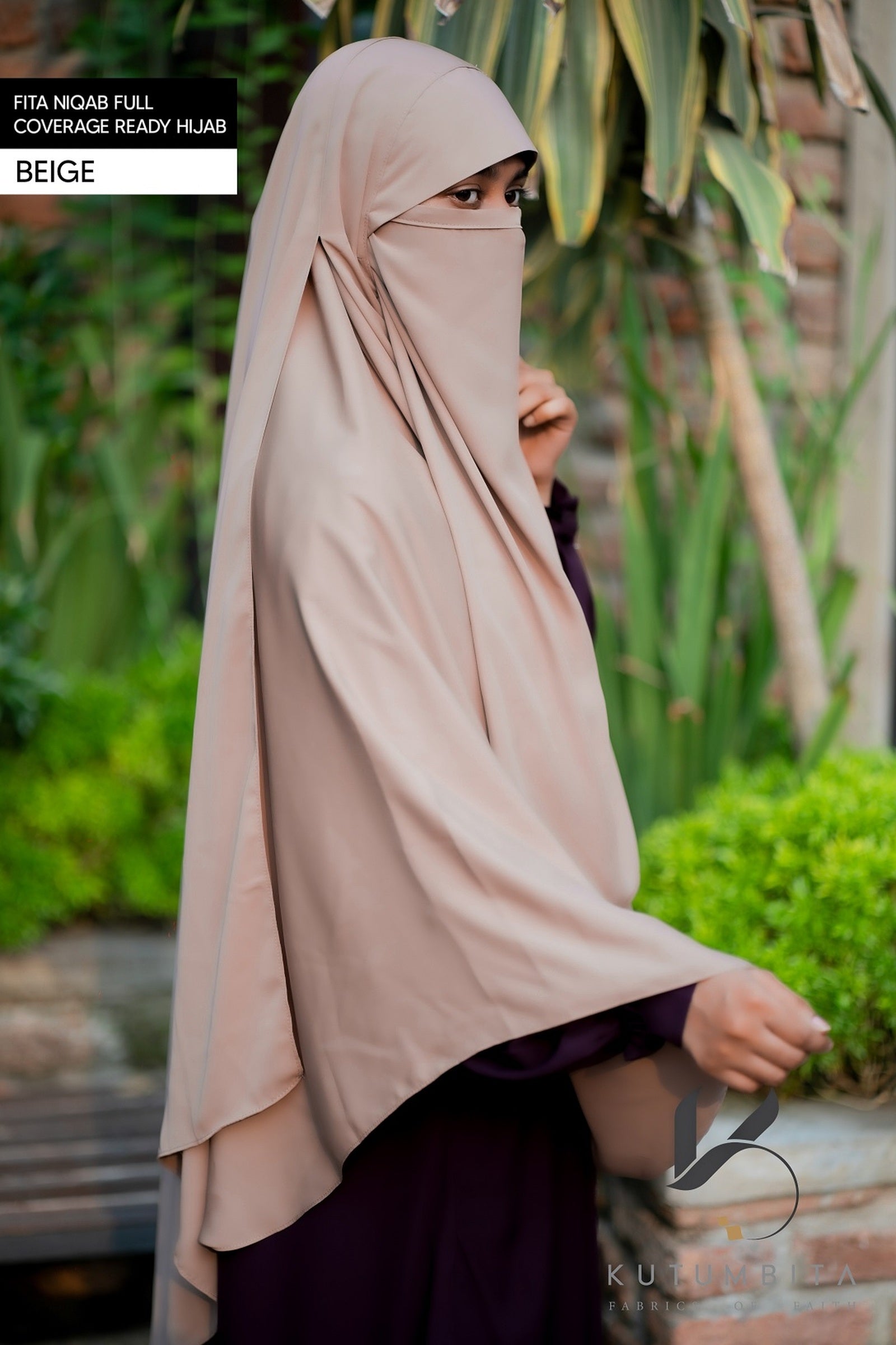 Beige (1)