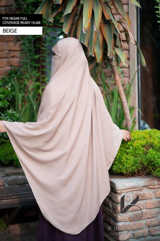 Beige (2)