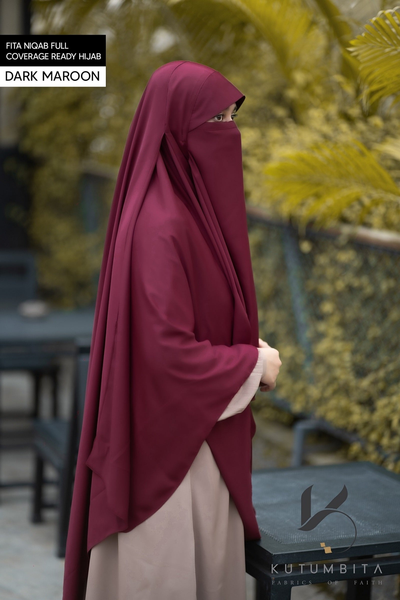 Dark Maroon (1)