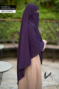 Deep Purple