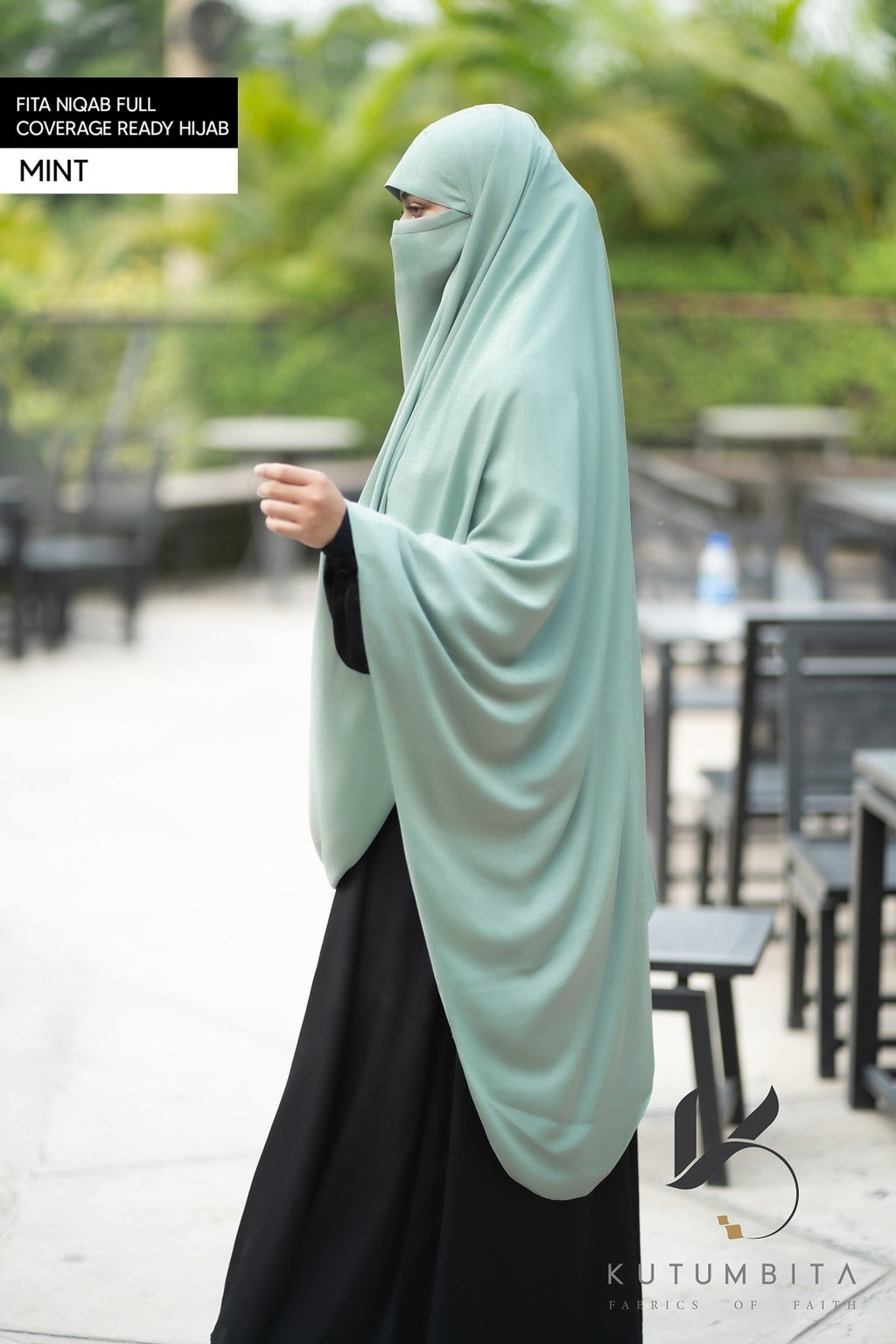 Mint (1)