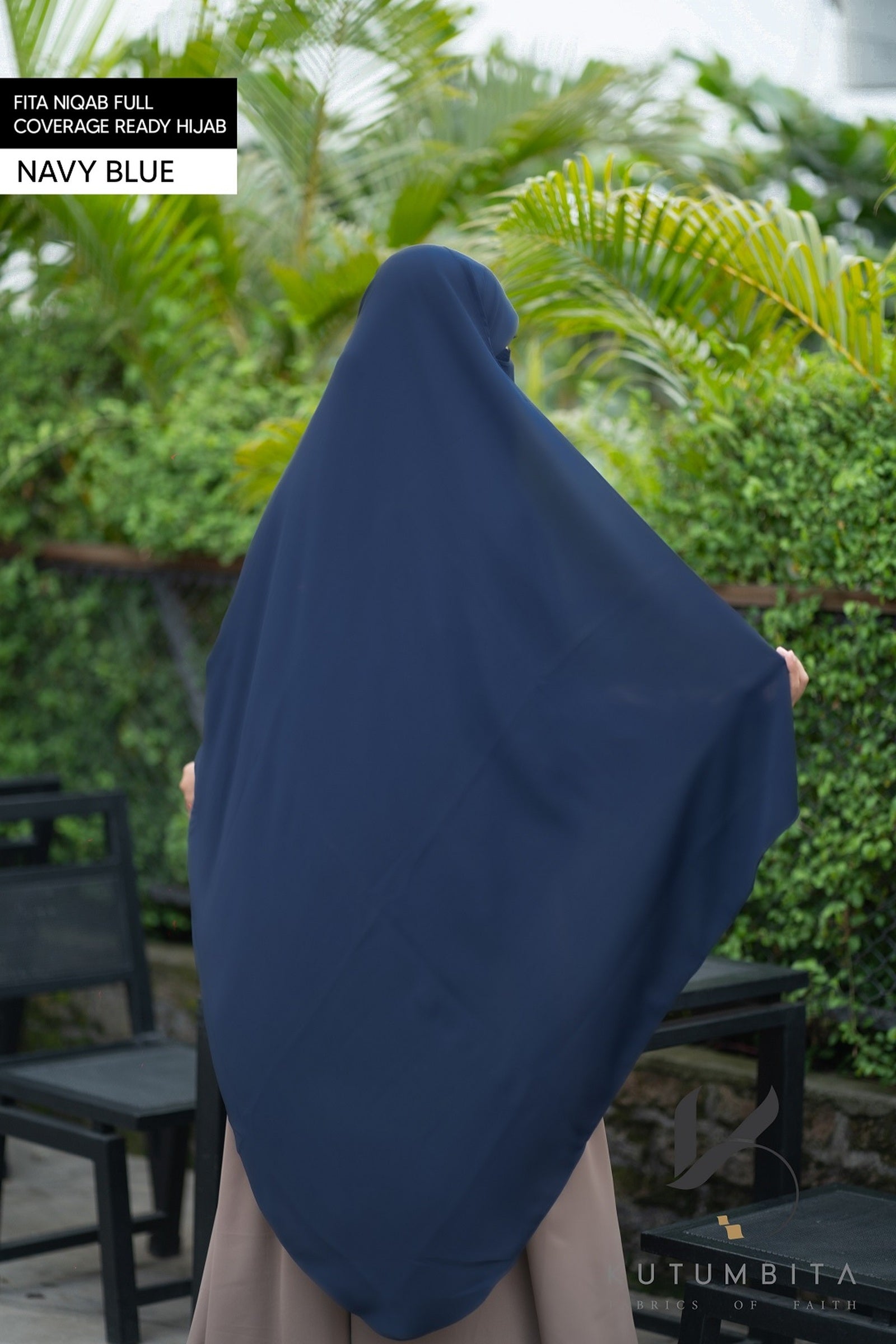 Navy Blue (1)