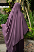 Purple Mauve (1)
